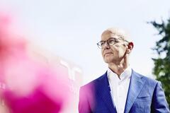 do not use for commercial use! Only for PR purposes!