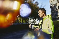 Photo serie Hospitality