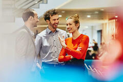 CSR-Corporate-Social-Responsibility-A-Priority.Jpg
