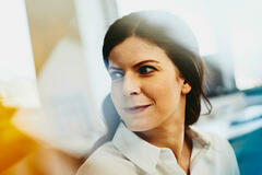Employer-Branding-Mistakes-To-Avoid.Jpg