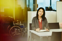 Evaluating-Your-Career-To-Stay-Or-Go.Jpg