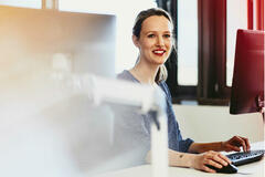 Google-For-Jobs-Launched-In-Canada.Jpg