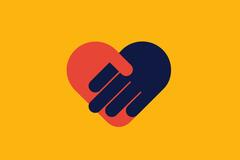 Hand-Shaking-Covid-19.Jpg