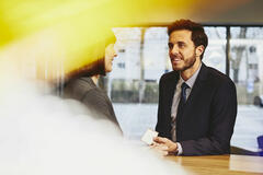 How-To-Conduct-An-Interview-Sells-Company.Jpg