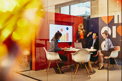 Why-Company-Culture-Matters.Jpg