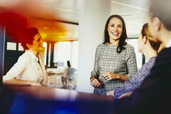 Why-Introverts-Make-Great-Leaders.Jpg