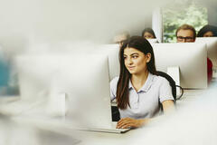 Why-Your-Resume-Is-Not-Read-By-Recruiters.Jpg