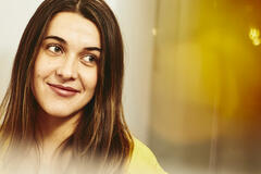 Women-Ideas-Transform-Workplace.Jpg