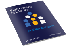 0043-6%20building-blocks-of-a-profitable-team_1500x600-en.png
