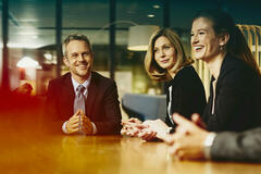 HR-trends-in-2019-human-resources.jpg