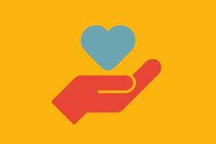 corporate-volunteering-image-of-covid-19.jpg