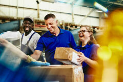engaging-your-contingent-workforce.jpg