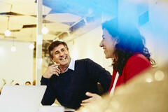 how-workplace-dress-codes-have-changed.jpg