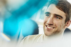 increase-your-credibility-when-job-hunting.jpg