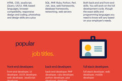 developer_jobs_infographic_EN_FINAL.jpg