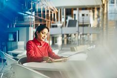 return-to-work-best-practices-covid-19.jpg