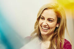 secrets-to-keeping-employees-happy.jpg