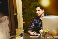 tech-brain-drain-IT-talent-shortage.jpg