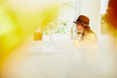 tips-to-help-employees-adapt-to-remote-work.jpg