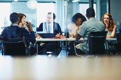 0034-the-benefits-of-building-diverse-team_textimage_1405_937.jpg