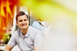 job interview tips autism spectrum disorder