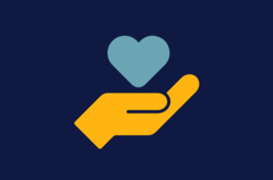 Employee-Benefits-That-Arent-Money