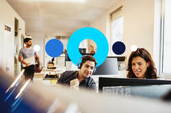 Randstad Professional Career