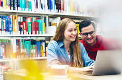 Randstad Professional Career