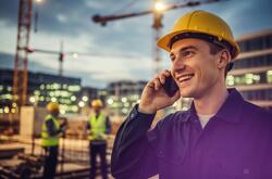 website_large-rp_maintenance-engineer_gem