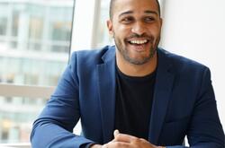 Randstad Engineering Community