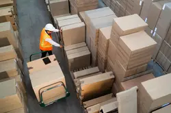 manufacturing