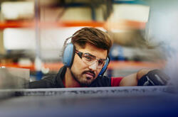 randstad operational career 