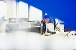 end-of-the-year financial compliance