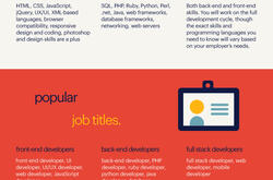 developer_jobs_infographic_EN_FINAL.jpg