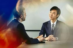 questions-to-ask-in-a-job-interview_.jpg