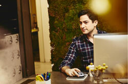 tech-brain-drain-IT-talent-shortage.jpg