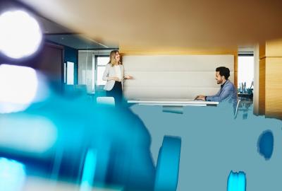 what is workplace cullying how to create a culture of inclusion