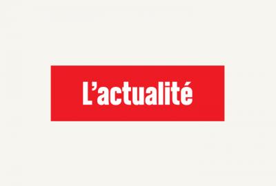 lactualite logo