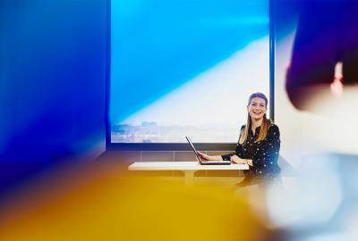 0101_how_randstad_reduces_your_workforce_costs_bodyimage_1405x937
