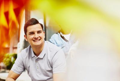 job interview tips autism spectrum disorder