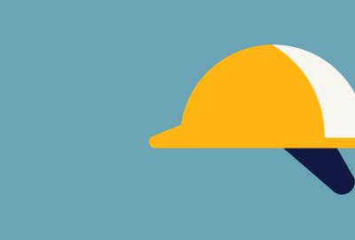 construction_hat_bodyimage_1405x937