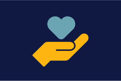 Employee-Benefits-That-Arent-Money