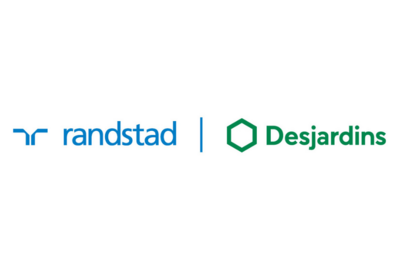 Randstad | Desjardins