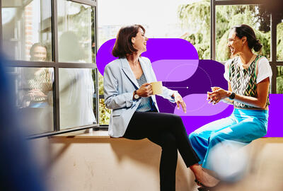 Randstad Professional Career
