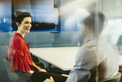 Conversational-Interviewing-How-To-Do-It.Jpg