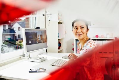 How-To-Keep-Data-Safe-When-Job-Hunting.Jpg