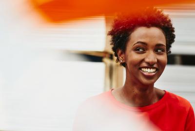 Support-Women-Of-Colour-Workplace.Jpg