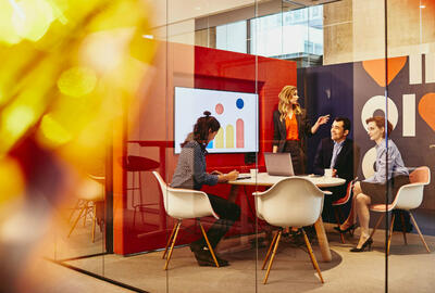 Why-Company-Culture-Matters.Jpg