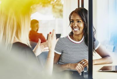 how-to-make-networking-less-awkward.jpg