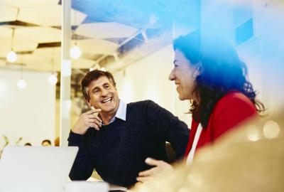 how-workplace-dress-codes-have-changed.jpg